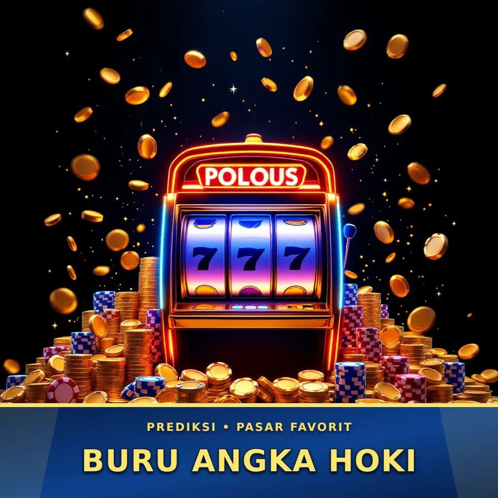IDN PLAY POKER
